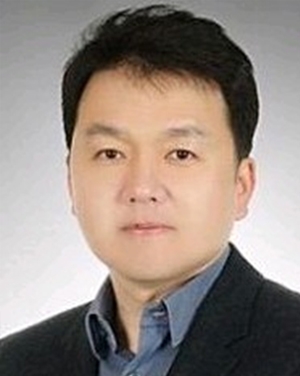 삼성전자 2021년 정기 임원 인사 관련 승진자 '프로필'