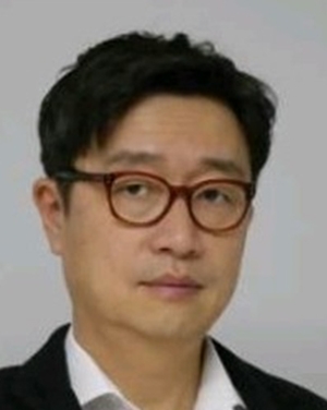 삼성전자 2021년 정기 임원 인사 관련 승진자 '프로필'