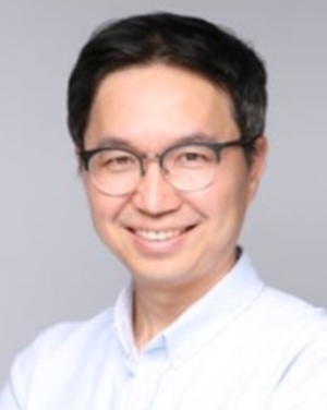 삼성전자 2021년 정기 임원 인사 관련 승진자 '프로필'