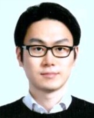 삼성전자 2021년 정기 임원 인사 관련 승진자 '프로필'