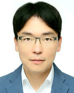 삼성전자 2021년 정기 임원 인사 관련 승진자 '프로필'