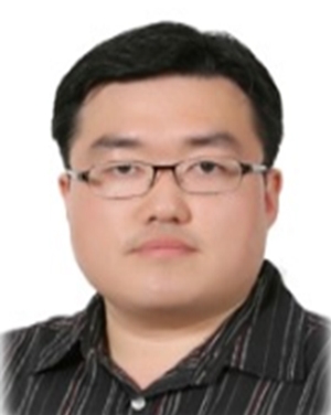 삼성전자 2021년 정기 임원 인사 관련 승진자 '프로필'