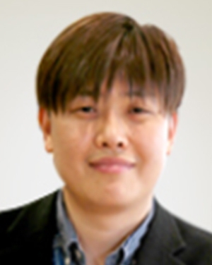 삼성전자 2021년 정기 임원 인사 관련 승진자 '프로필'