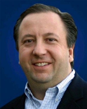 삼성전자 2021년 정기 임원 인사 관련 승진자 '프로필'