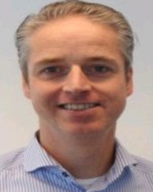 삼성전자 2021년 정기 임원 인사 관련 승진자 '프로필'