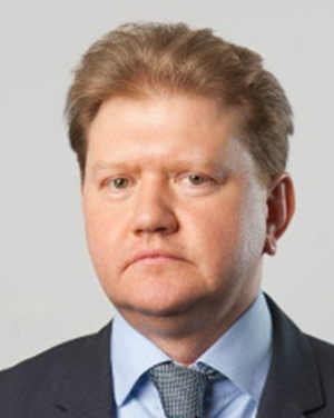 삼성전자 2021년 정기 임원 인사 관련 승진자 '프로필'