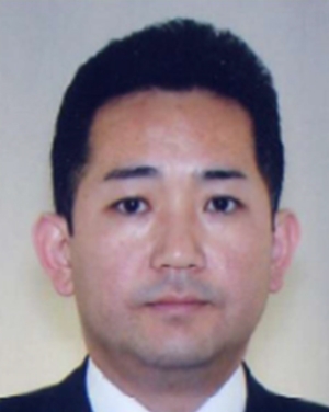 삼성전자 2021년 정기 임원 인사 관련 승진자 '프로필'