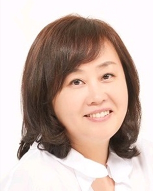 삼성전자 2021년 정기 임원 인사 관련 승진자 '프로필'