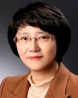 삼성전자 2021년 정기 임원 인사 관련 승진자 '프로필'