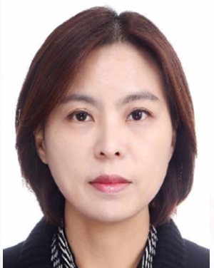 삼성전자 2021년 정기 임원 인사 관련 승진자 '프로필'