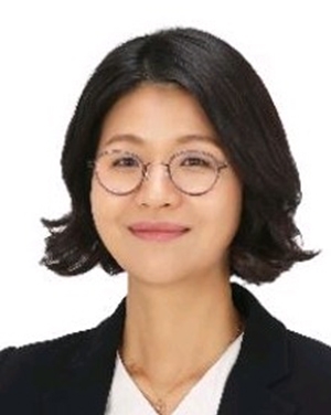 삼성전자 2021년 정기 임원 인사 관련 승진자 '프로필'