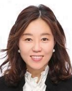 삼성전자 2021년 정기 임원 인사 관련 승진자 '프로필'