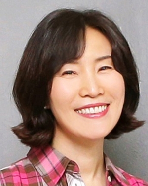 삼성전자 2021년 정기 임원 인사 관련 승진자 '프로필'