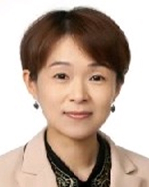 삼성전자 2021년 정기 임원 인사 관련 승진자 '프로필'