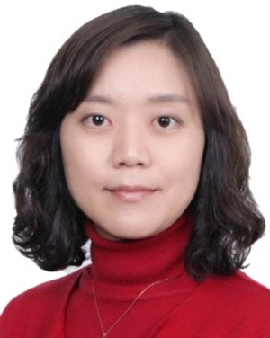 삼성전자 2021년 정기 임원 인사 관련 승진자 '프로필'