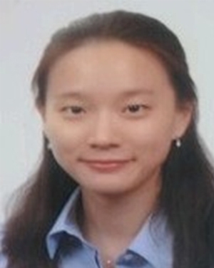 삼성전자 2021년 정기 임원 인사 관련 승진자 '프로필'