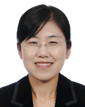 삼성전자 2021년 정기 임원 인사 관련 승진자 '프로필'