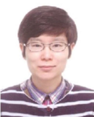 삼성전자 2021년 정기 임원 인사 관련 승진자 '프로필'