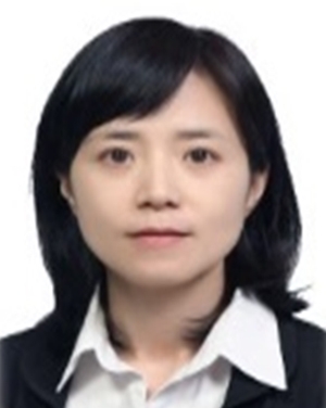 삼성전자 2021년 정기 임원 인사 관련 승진자 '프로필'