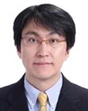 삼성전자 2021년 정기 임원 인사 관련 승진자 '프로필'