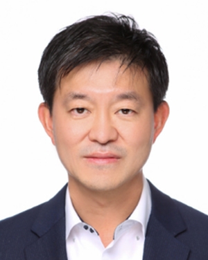 삼성전자 2021년 정기 임원 인사 관련 승진자 '프로필'