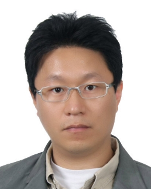 삼성전자 2021년 정기 임원 인사 관련 승진자 '프로필'