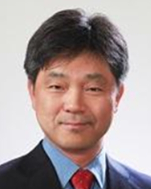 삼성전자 2021년 정기 임원 인사 관련 승진자 '프로필'