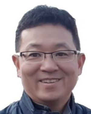 삼성전자 2021년 정기 임원 인사 관련 승진자 '프로필'