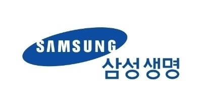이미지 제공 = 삼성생명