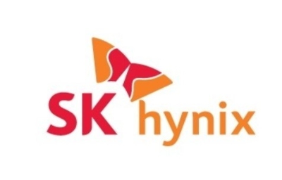 삼성·SK D램 ‘예상보다 빠른 회복’…2022년 EUV로 초격차 전략