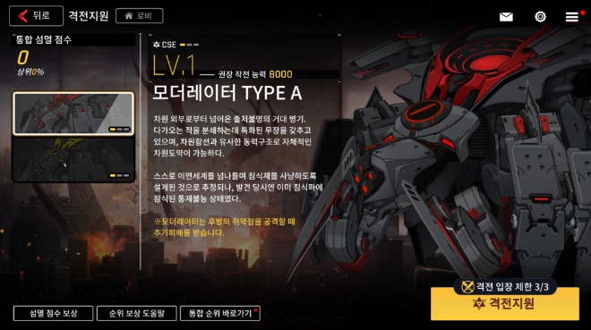 이미지 제공 = 넥슨