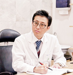 해아림한의원창원점제공,박준현원장