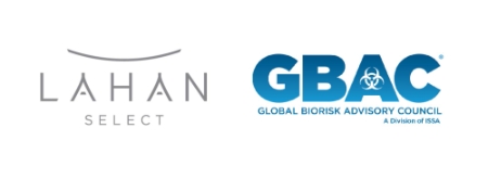 라한호텔, 세계청결산업협회가 증명하는 '환경소독 국제인증(GBAC STAR)' 획득