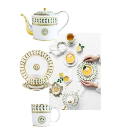 베르나르도 콘스탄스