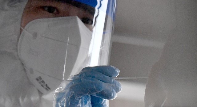 광주·전남, 지역 감염 추정 코로나19 신규 확진 3명