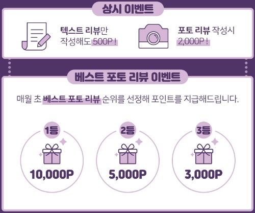 샤워기 필터 전문 '샤워플러스㈜, 아쿠아듀오 세탁기용 정수 필터 론칭…"맘놓고 세탁기 쓰세요"