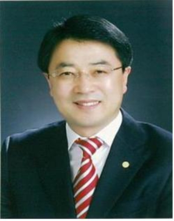 전남도의회 김태균 의원(더불어민주당·광양)