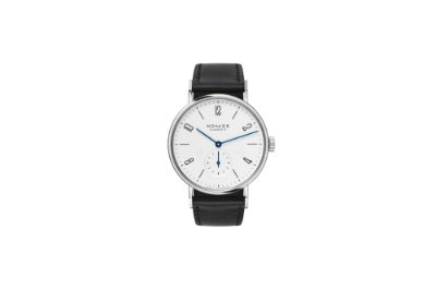 스말트 추천상품 - 노모스 탕겐테 38 워치