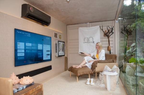 사진 제공 = LG전자