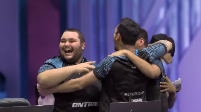 사진 제공= 스마일게이트