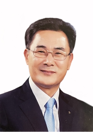 강대진 부행장