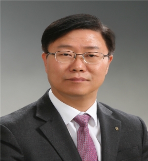 남재원 부행장
