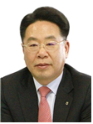 반채운 부행장