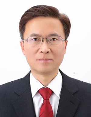 유재도 부행장