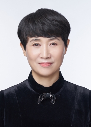 이수경 부행장