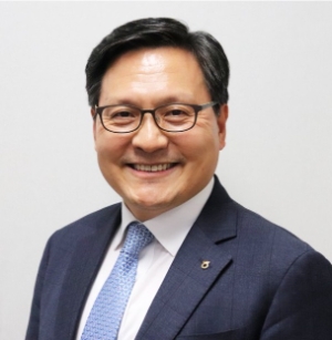 임동순 부행장