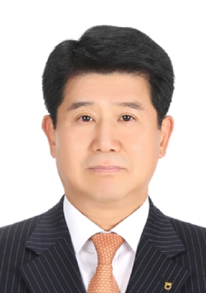 신상종 부사장