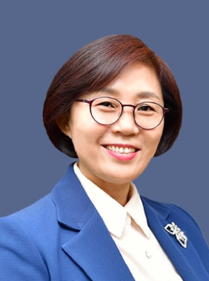 허옥남 부사장