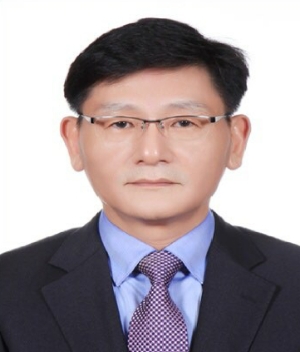 김용희 부사장