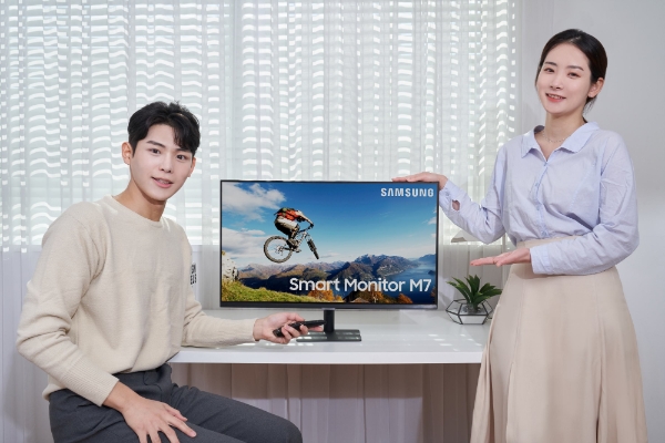 사진 제공 = 삼성전자